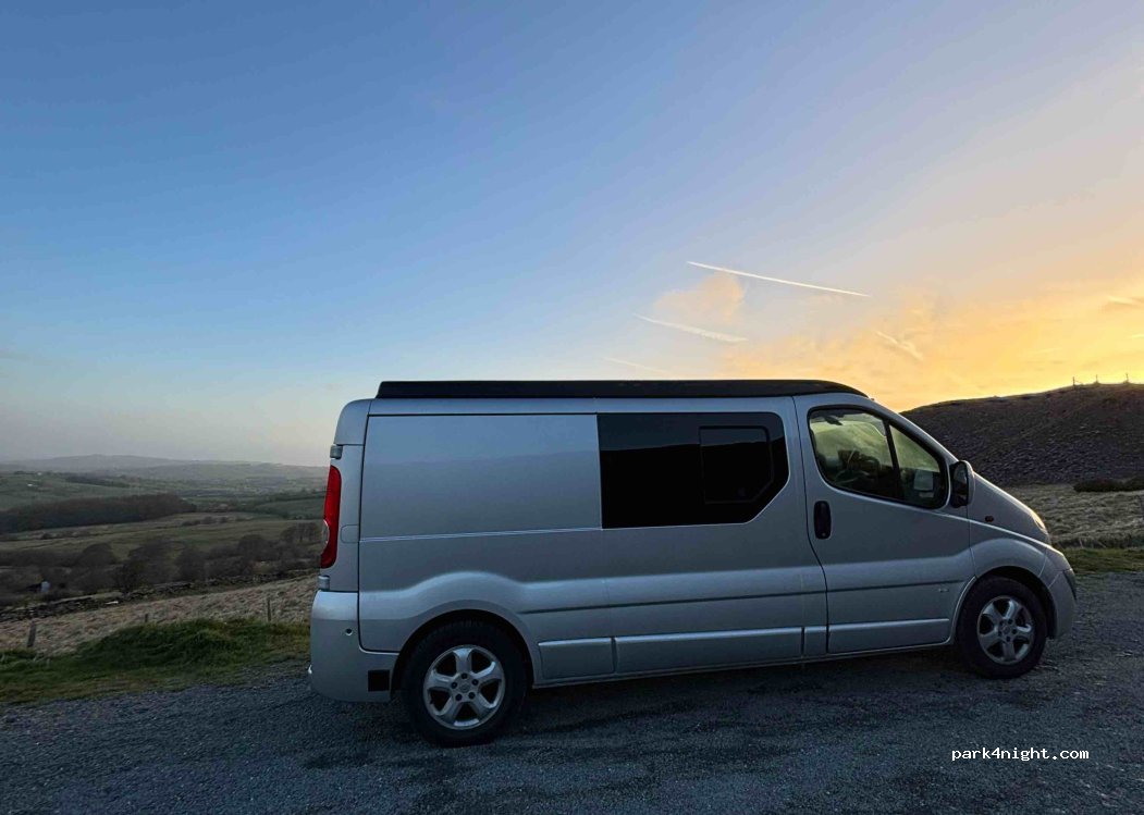 (LL20 8DP) Llangollen - — foto 5