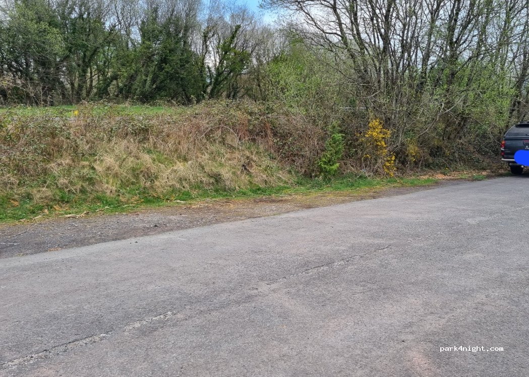 (SA9 1GR) Swansea - A4067 — foto