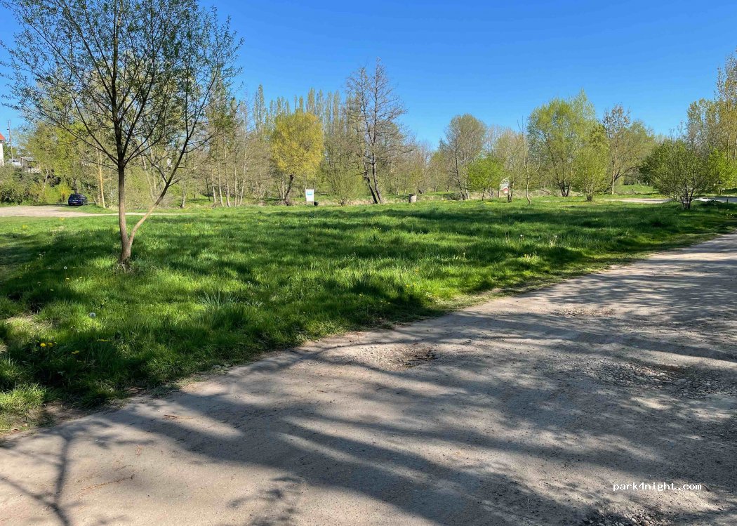 (42110) Feurs - Chemin du Gourd de Randan — foto 4