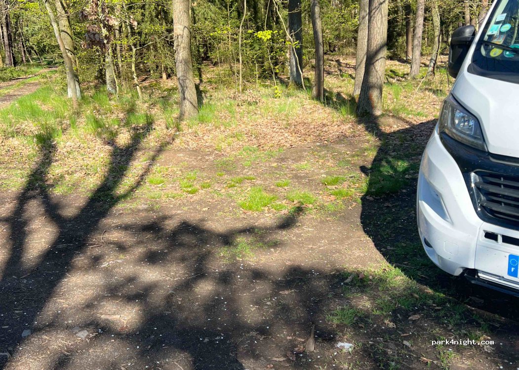 (270 04) Kolešov - — foto 3