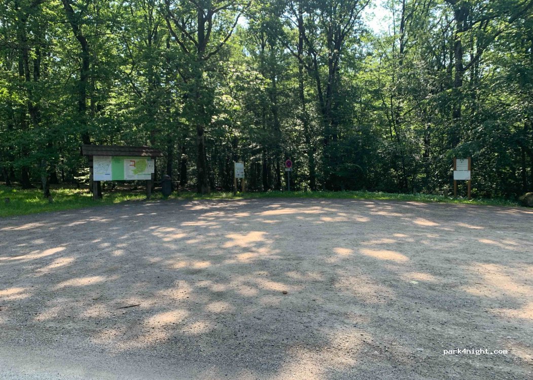 (55400) Étain -  Unnamed Road — foto 3