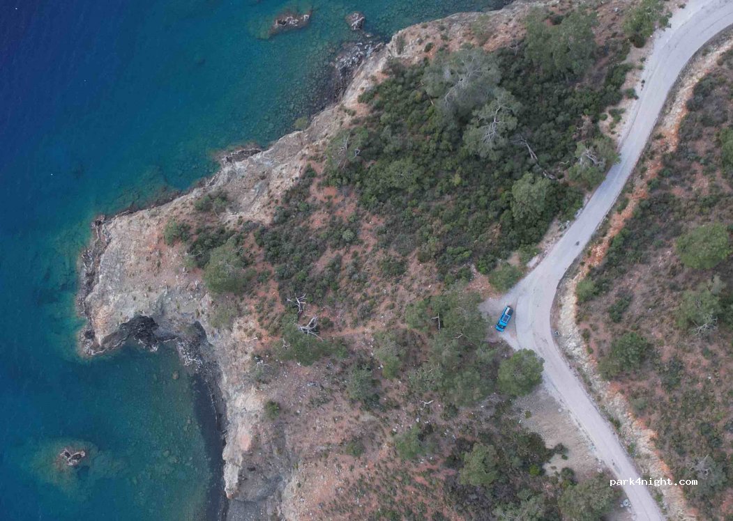 (48300) Muğla - — foto 2
