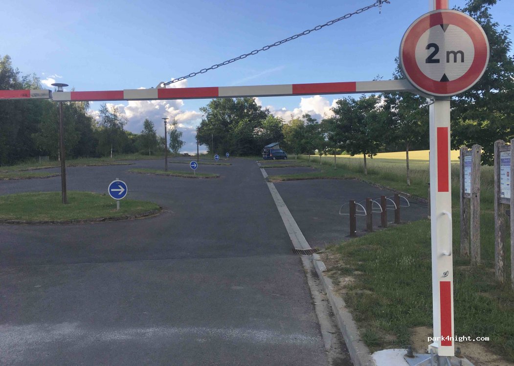 (02860) Chamouille - Sous la Pâture — foto 2