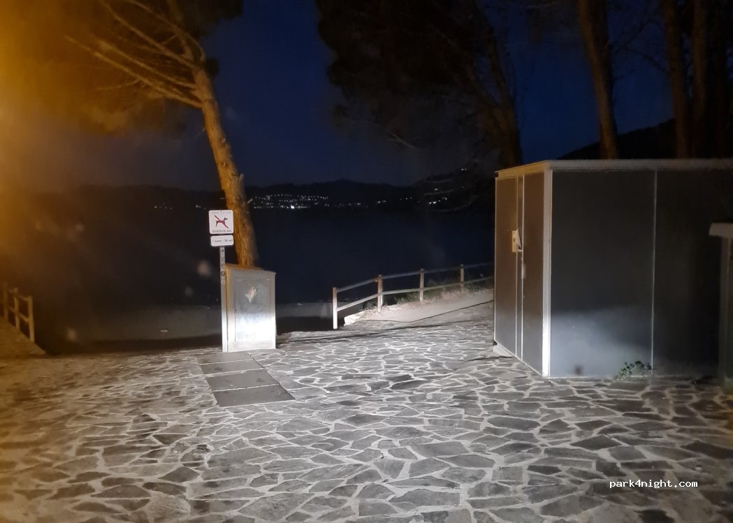 (17490) Llançà - 1 Carrer Morer — foto
