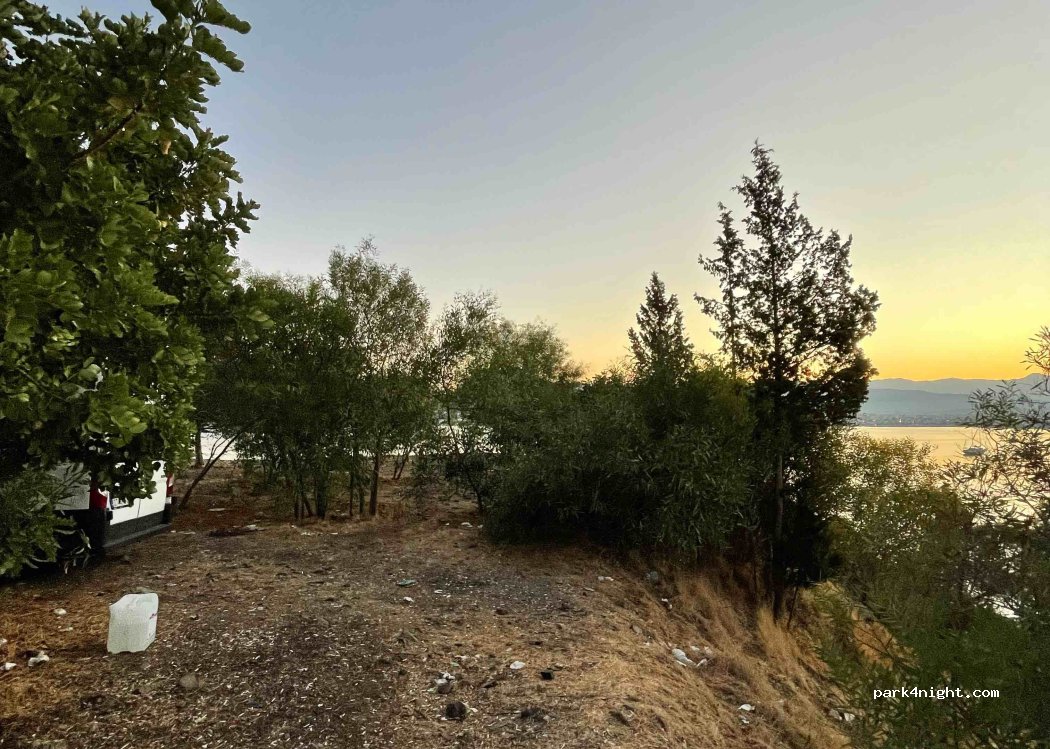 (48300) Muğla - — foto 3