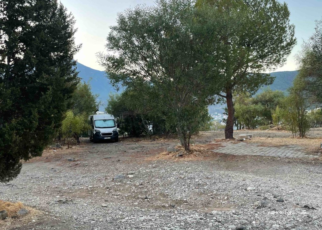(48300) Muğla - — foto 4