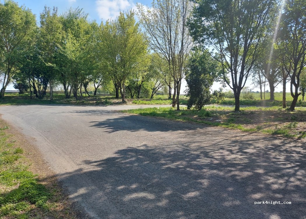 (17250) Trizay - D238 — foto 2