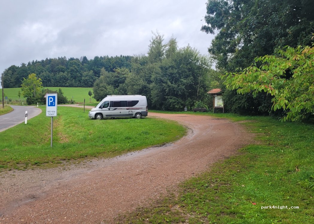 (93191) Rettenbach - 3A Postfelden — foto 2
