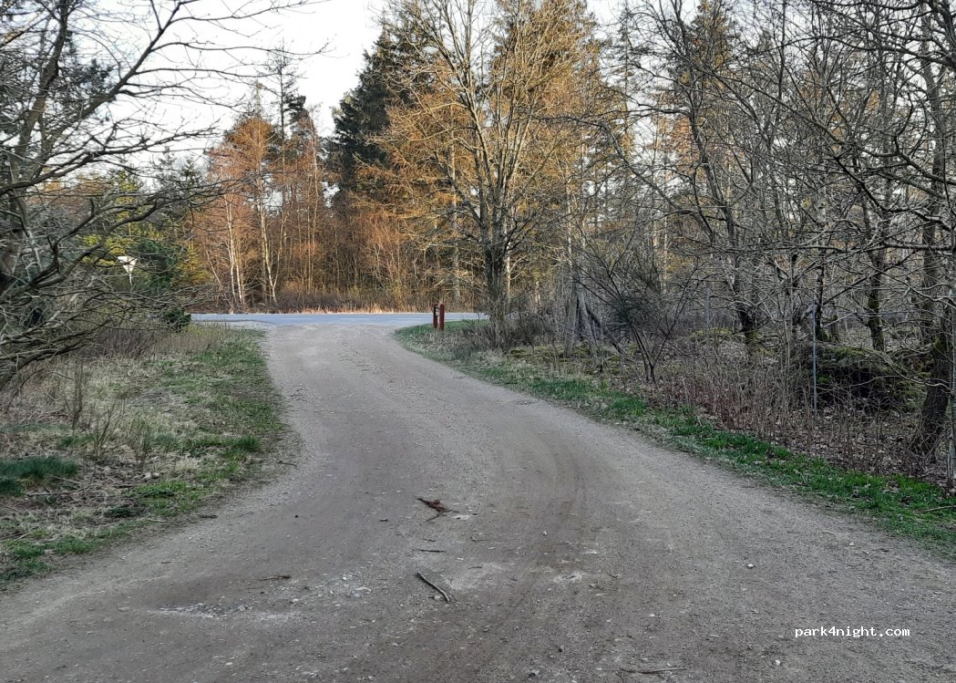 (7700) Thisted - Gamle Aalborgvej — foto 3