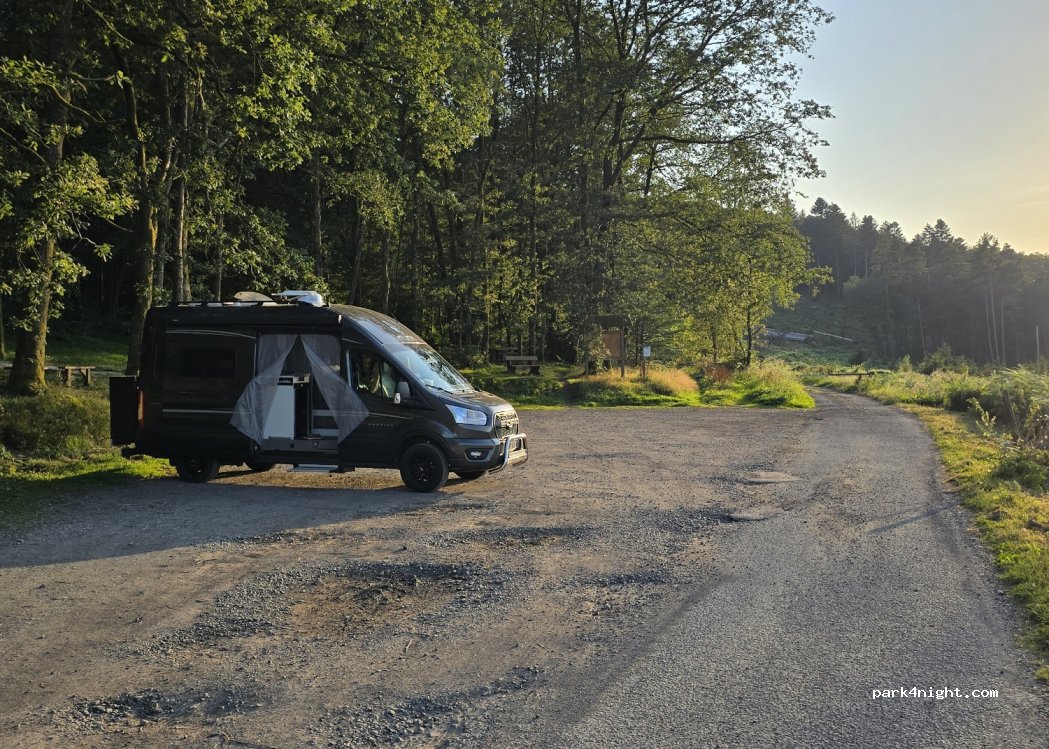 (08800) Monthermé - Unnamed Road — foto 4