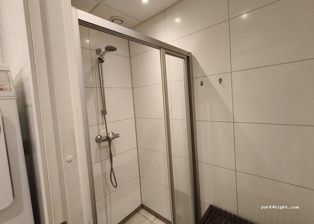(7083) Leinstrand - 211 Heimdalsvegen — foto 2