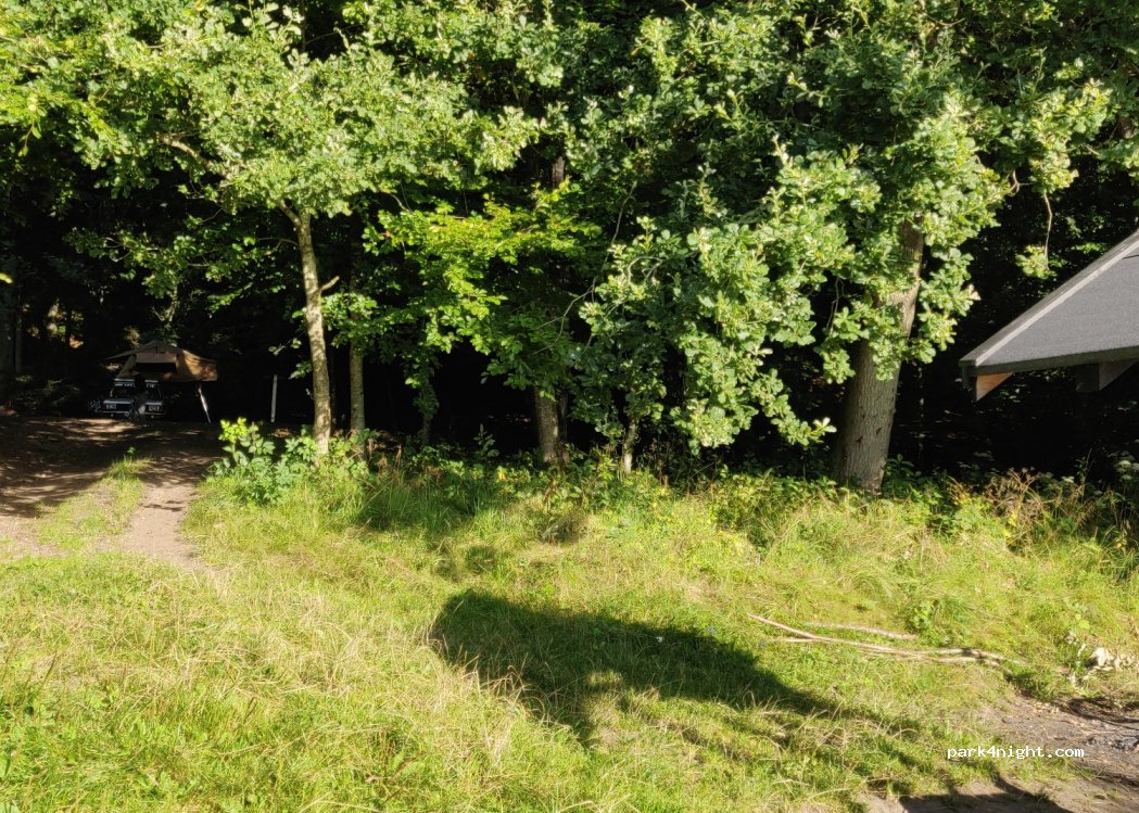 (7600) Struer - — foto 3