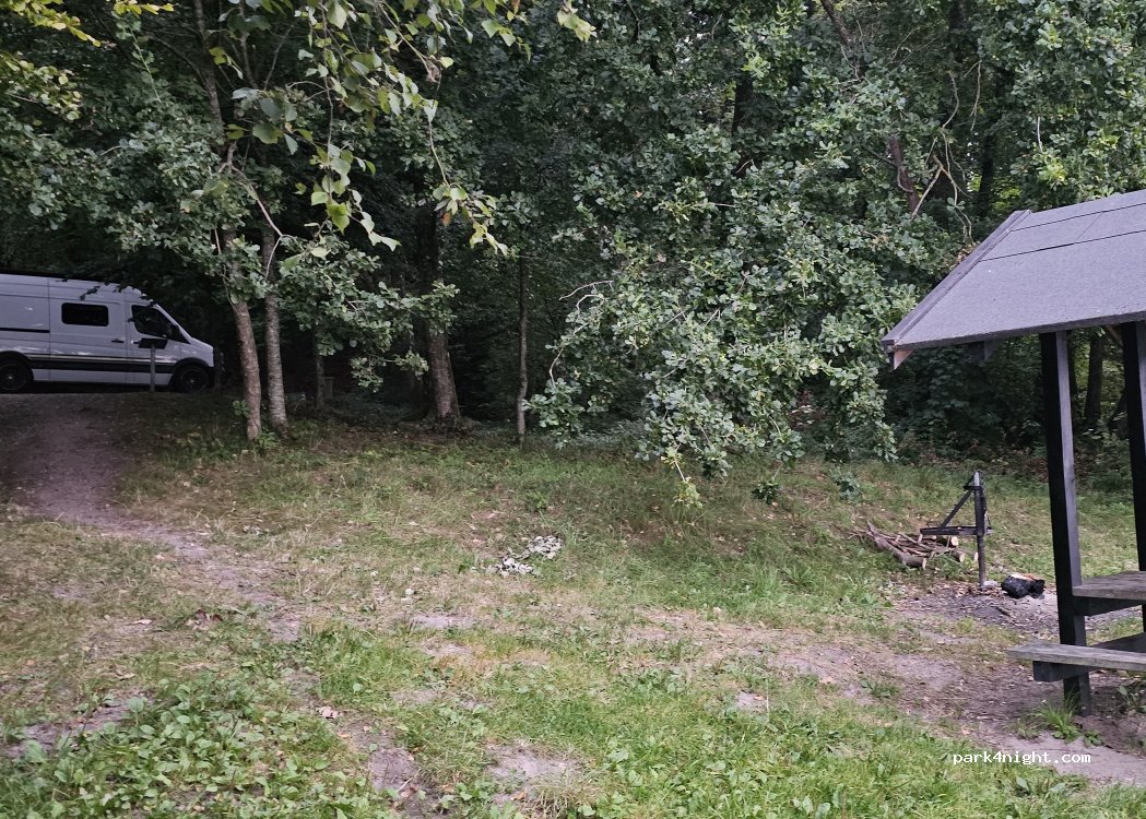 (7600) Struer - — foto 5