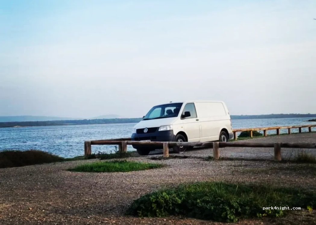 (34110) Frontignan - 1B Avenue d'Ingril — foto 4