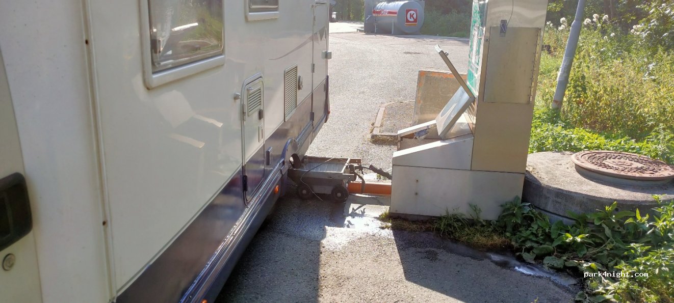 (3400) Lier - E18 — foto