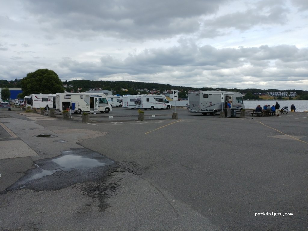 (1511)  - 7 Værftsgata — foto 2