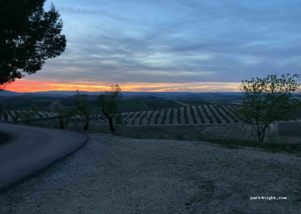 (23460) Castillo de Toya - — foto 2