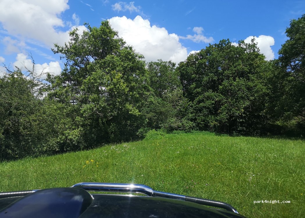 (71250) Blanot - Unnamed Road — foto 4