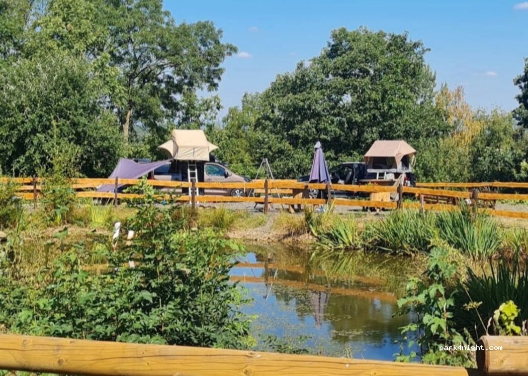 Heidehof Pistor — foto 2