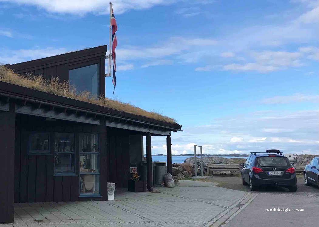 (6494) Vevang - Atlanterhavsveien — foto 2