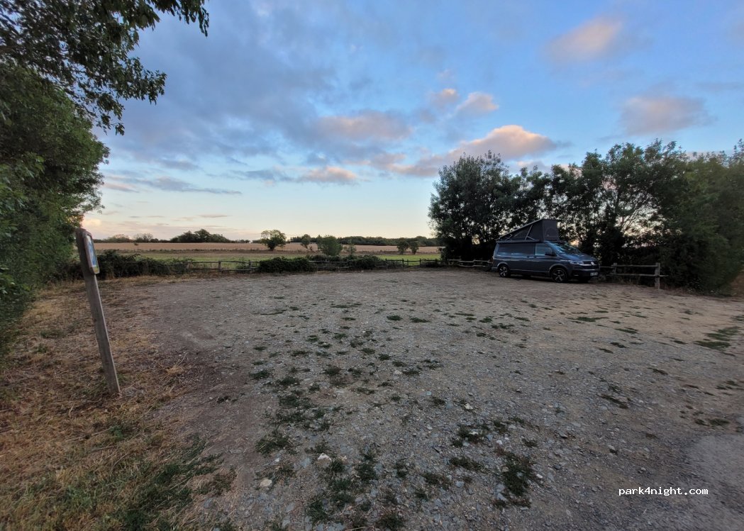 (85200) Auchay-sur-Vendée - — foto 2