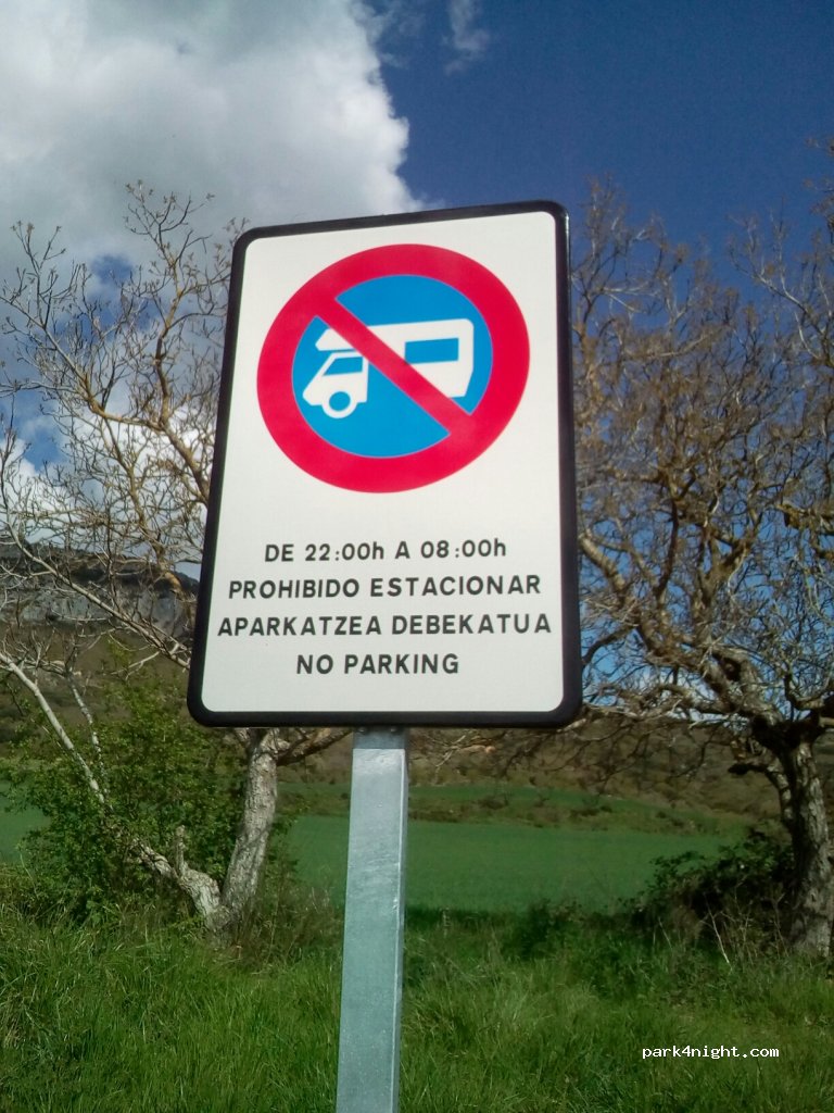 (31440) Liédena - Via verde del Irati — foto 2