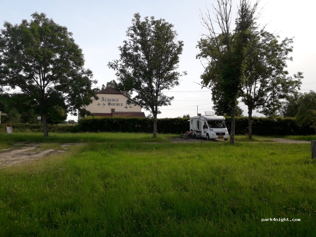 (39320) Loisia - 5068A Route de Lons — foto