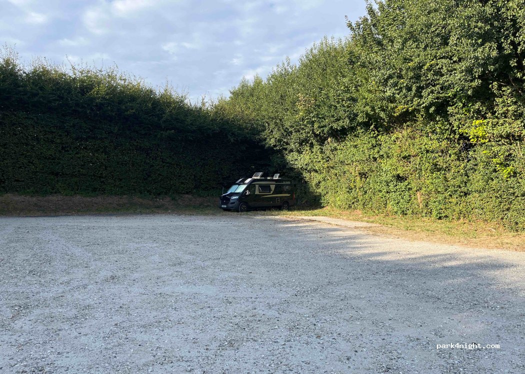 (76680) Bosc-Bérenger - 7 Clos Bérenger — foto