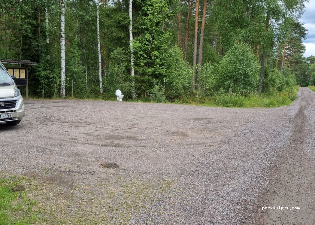 (655 91) Karlstad - — foto 2