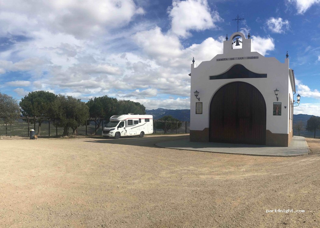 (23300) Villacarrillo - — foto 2
