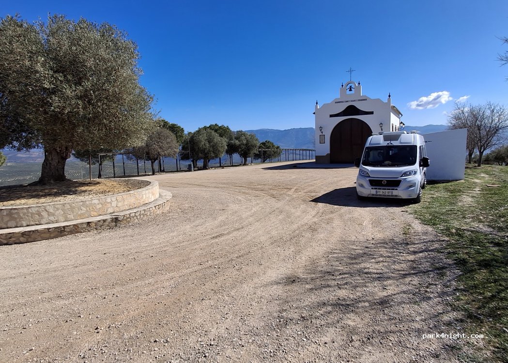 (23300) Villacarrillo - — foto 3