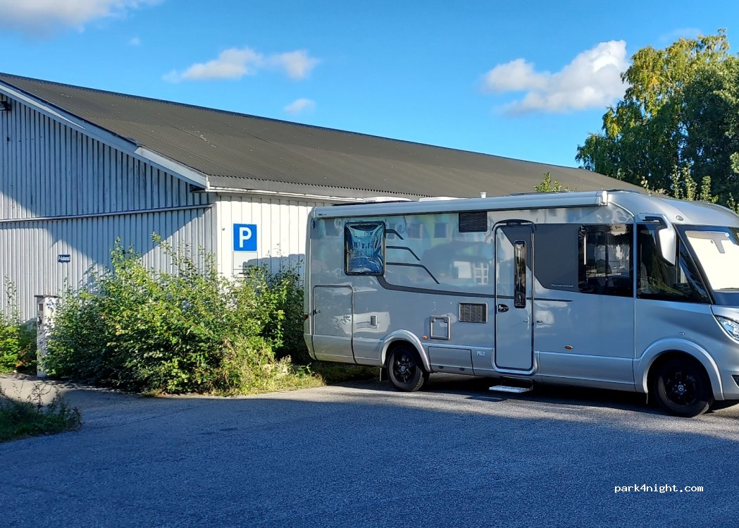 (4610) Kristiansand - 52 Odderøyveien — foto