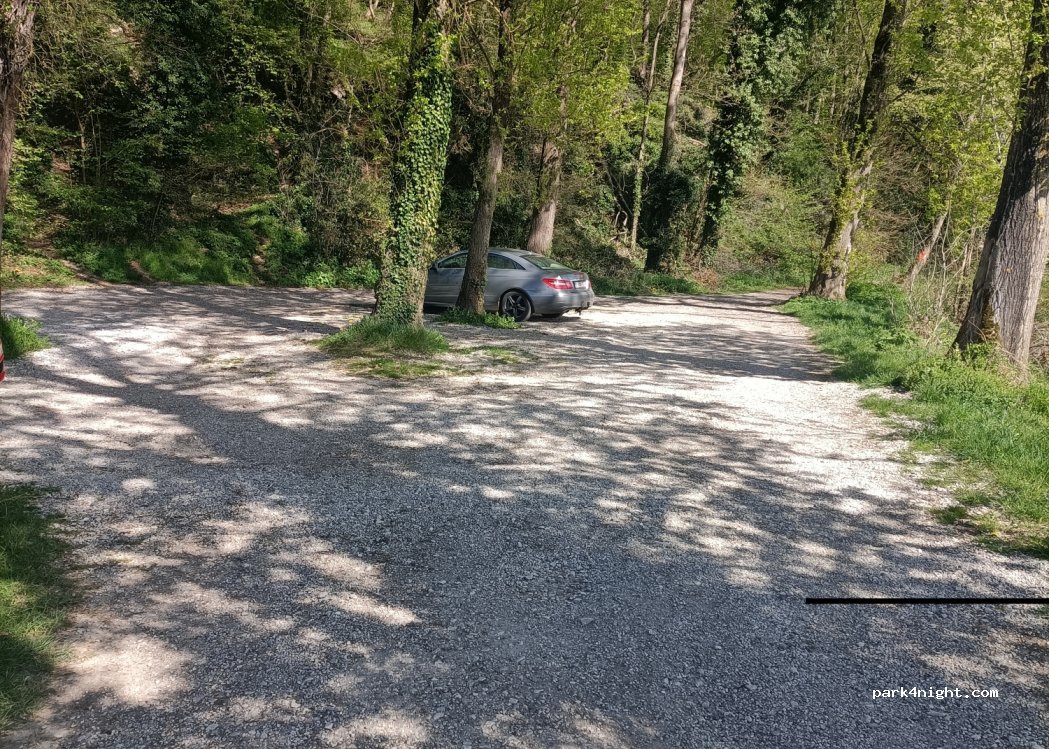 (5651) Walcourt - 5651 Moulin de Thy — foto
