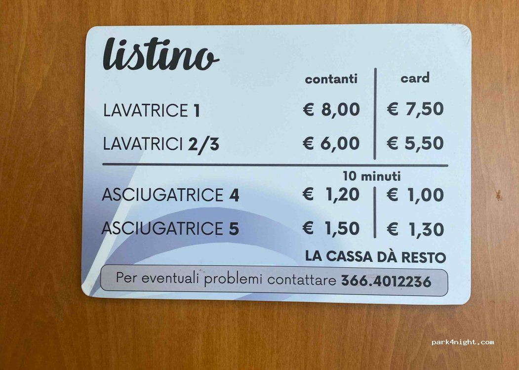 (72014) Cisternino - 12 Via Francesco Clarizia — foto 2