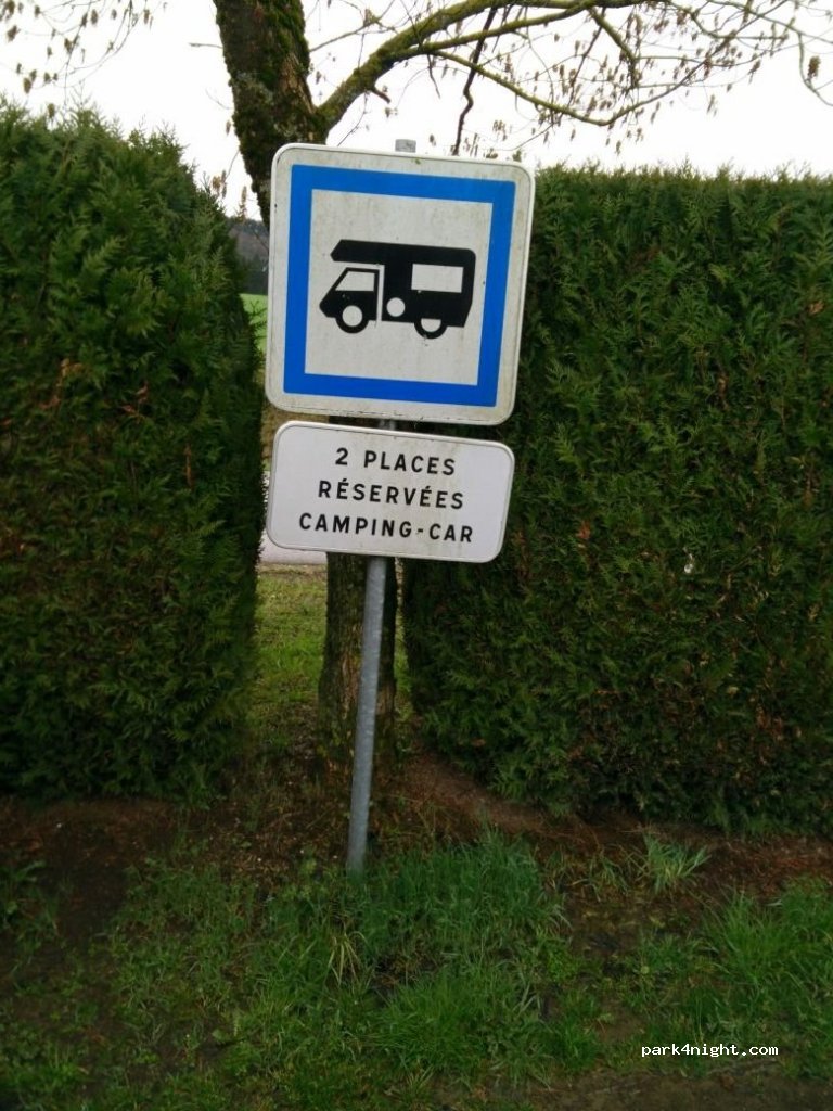 (25430) Vellevans - D464 — foto