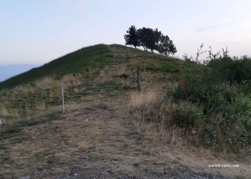 (28011) Armeno - Via Mottarone — foto 3