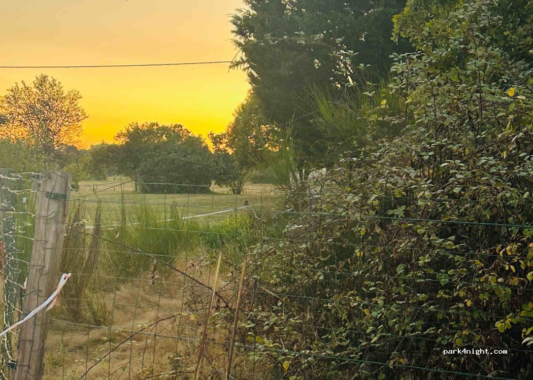 La ferme Coussoulat — foto 3