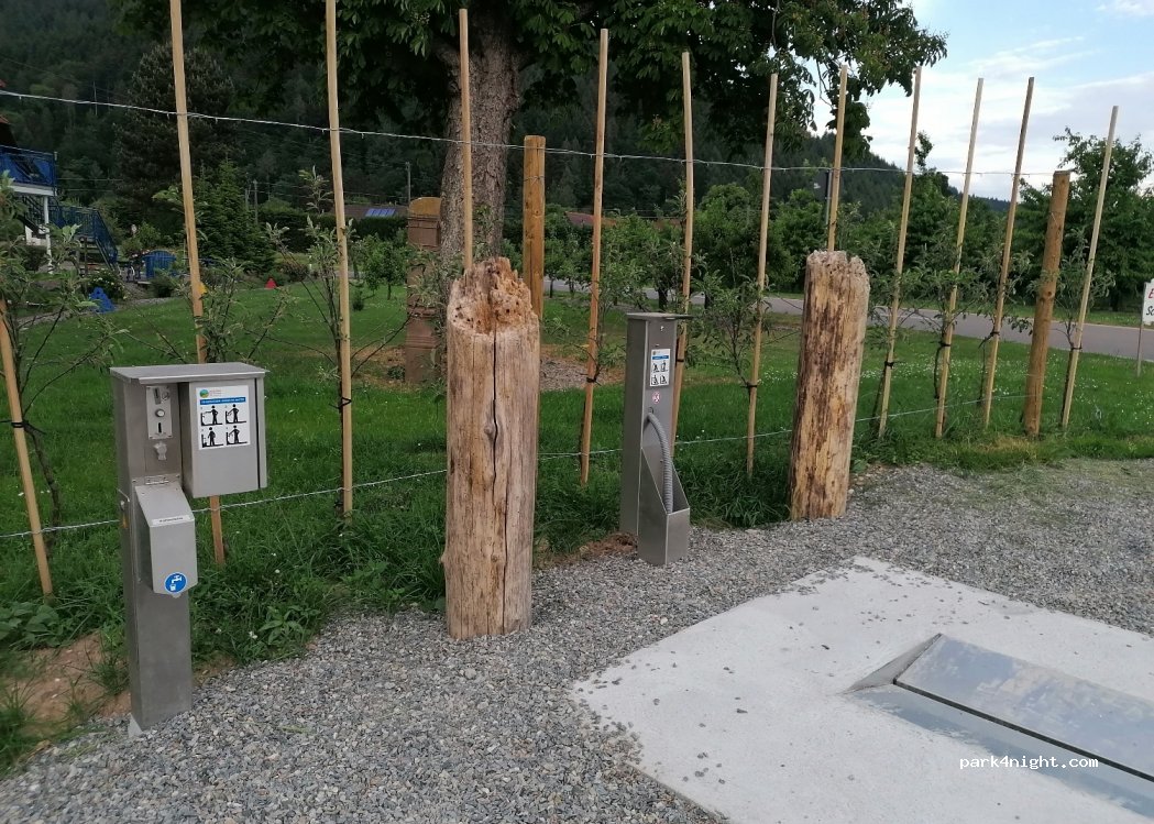 (77781) Biberach - 1 Fröschbach — foto 3
