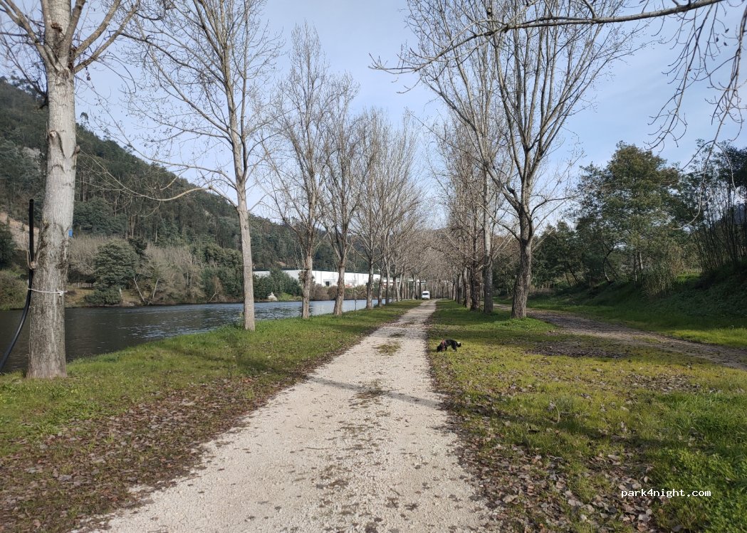 (3360) Penacova - — foto 4