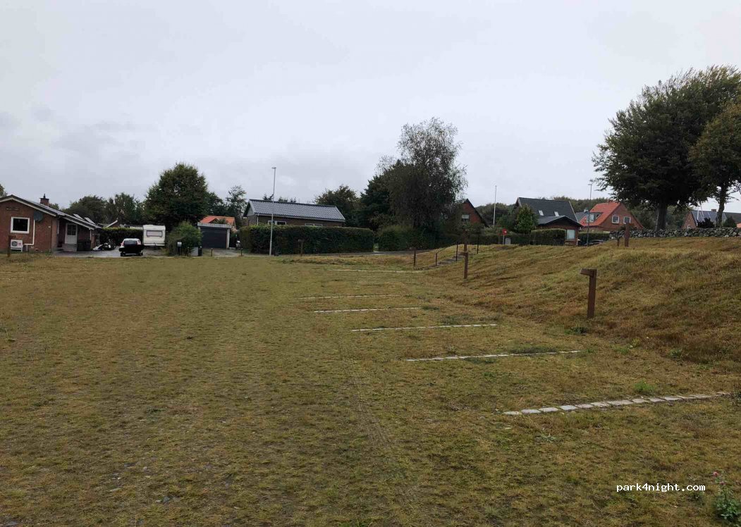 (7323) Give - 11 Kirkebakken — foto 2
