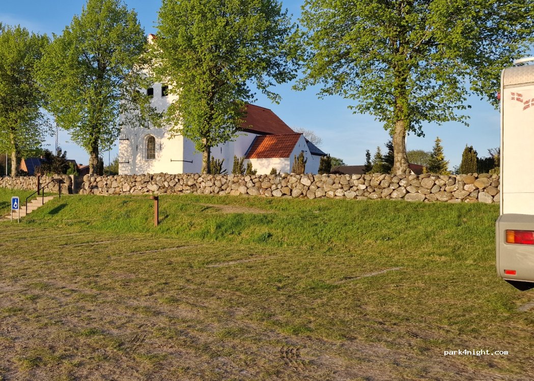 (7323) Give - 11 Kirkebakken — foto 3
