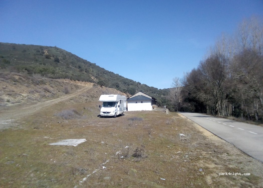 (5300) Deilão - Unnamed Road — foto 3