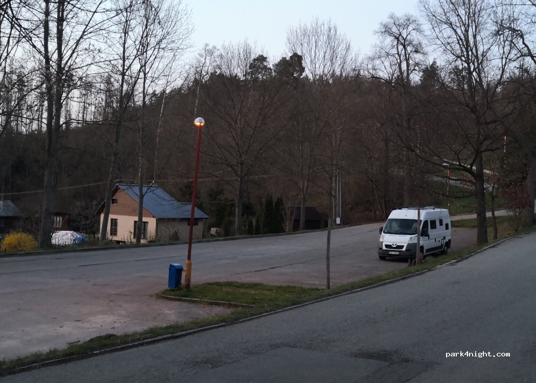 (678 01) Blansko - — foto 2