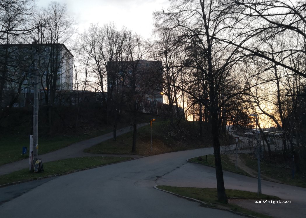 (678 01) Blansko - — foto 3