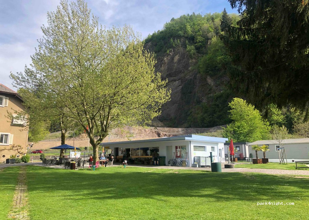 See-Camping — foto 2