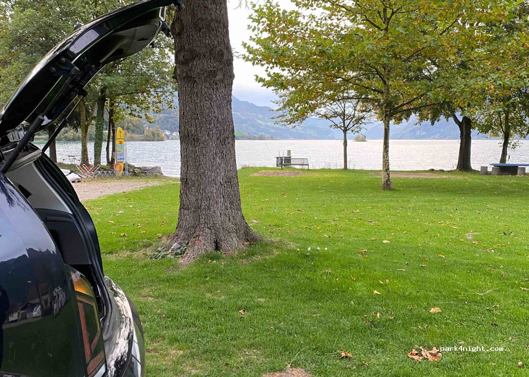 See-Camping — foto 4