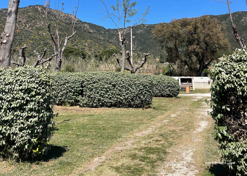 Caravaning Saint Clair — foto 3