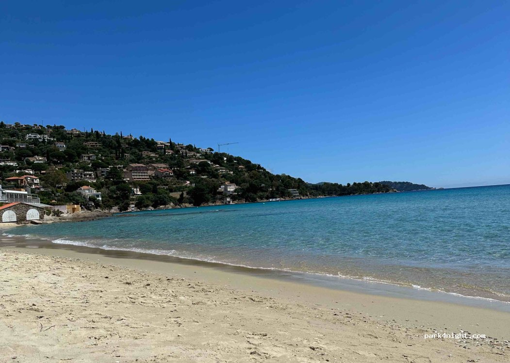 Caravaning Saint Clair — foto 4
