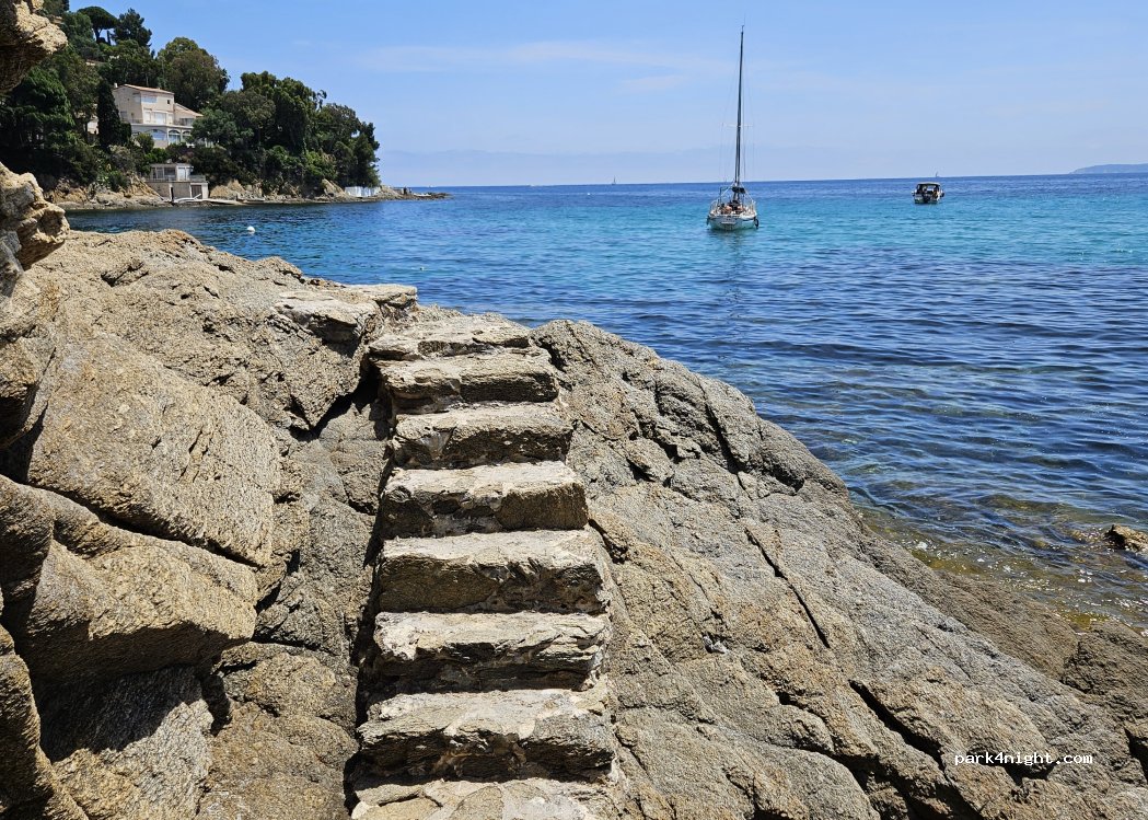 Caravaning Saint Clair — foto 5
