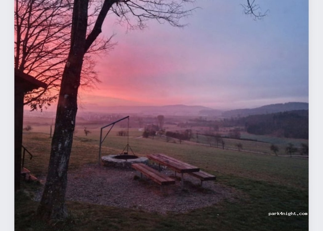 (72401) Haigerloch - — foto 3